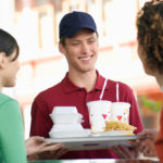 lavoro per Operatori pluriservizio e fast food