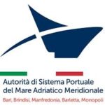 assunzioni Autorità Portuale Adriatico Meridionale