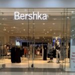 Bershka, offerte di lavoro